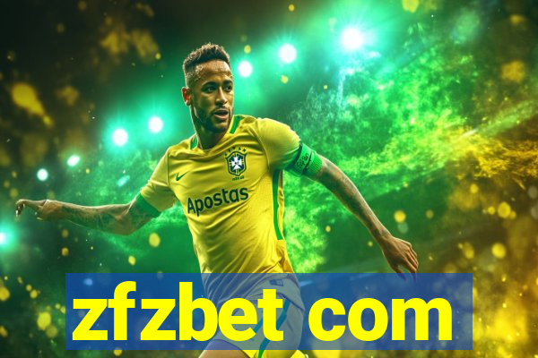 zfzbet com